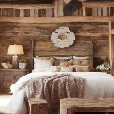 rustic style bedroom design ideas (4).jpg